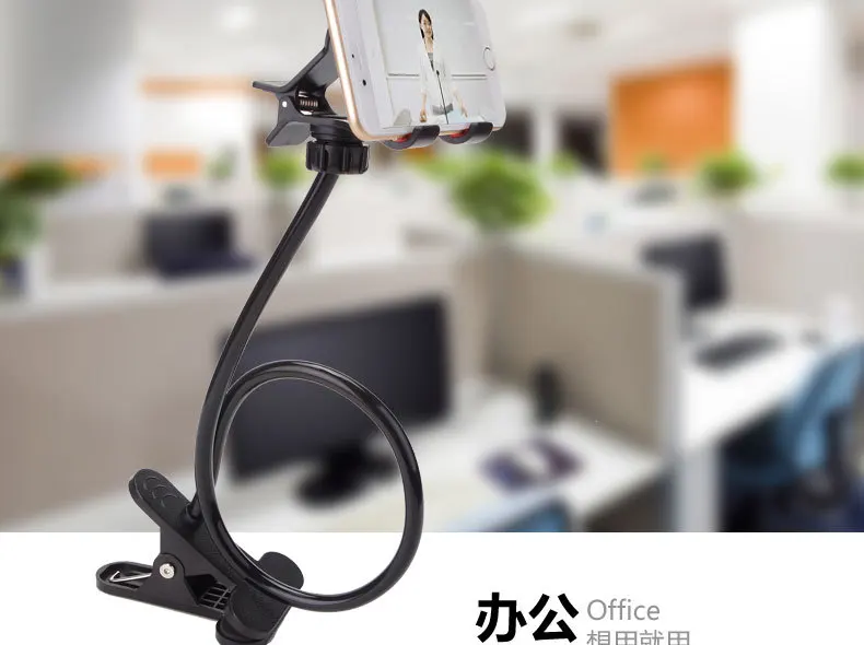 4016128946_113314802