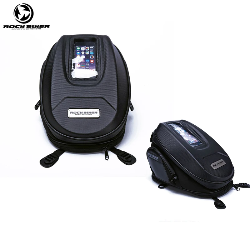 

NEW Fashion motorcycle helmet saddle bag motocross traveling bag racing riding alforges para motocicleta moto tank motorbike box