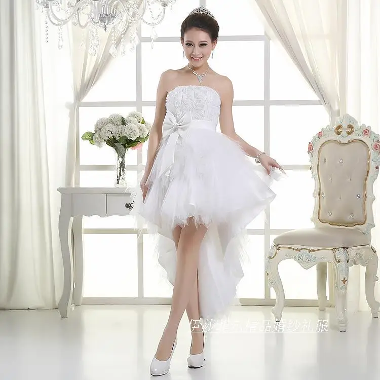 Vestido Coquetel/новинка 2016 года розовое шифоновое короткое коктейльное платье цвет