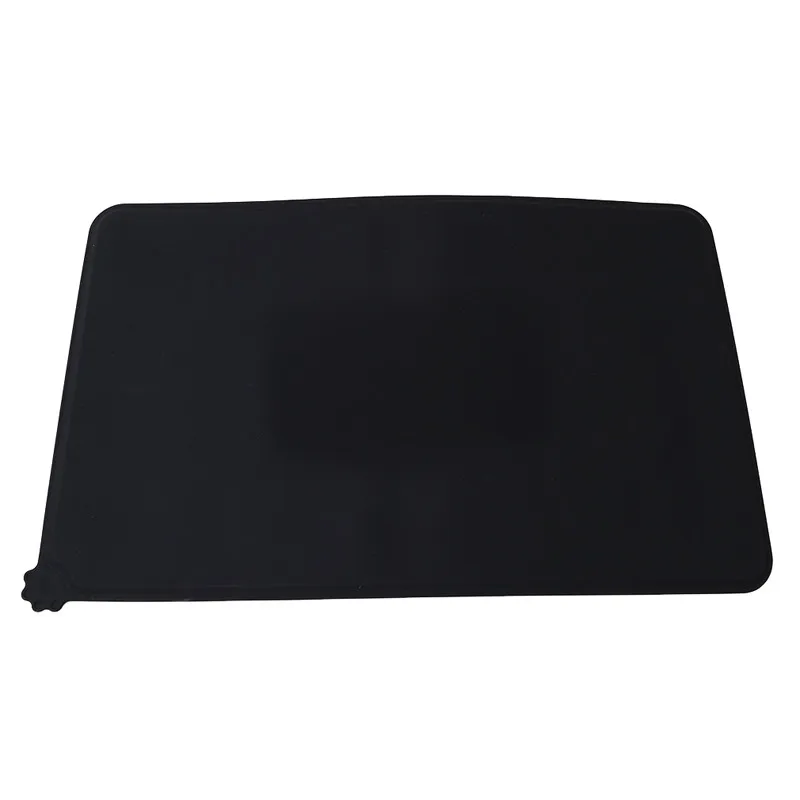 Waterproof-Pet-Mat-For-Dog-Cat-Solid-Color-Silicone-Pet-Food-Pad-Pet-Bowl-Drinking-Mat (1)
