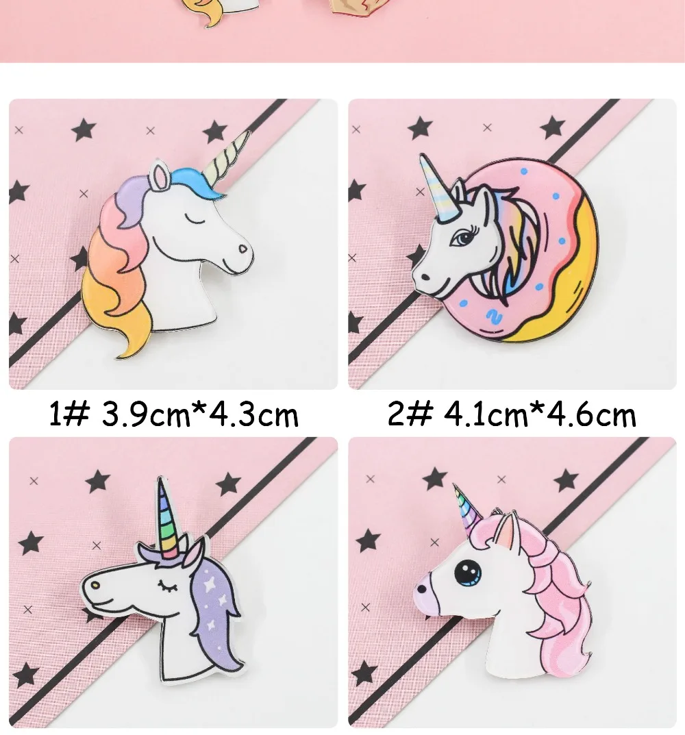 -04-1