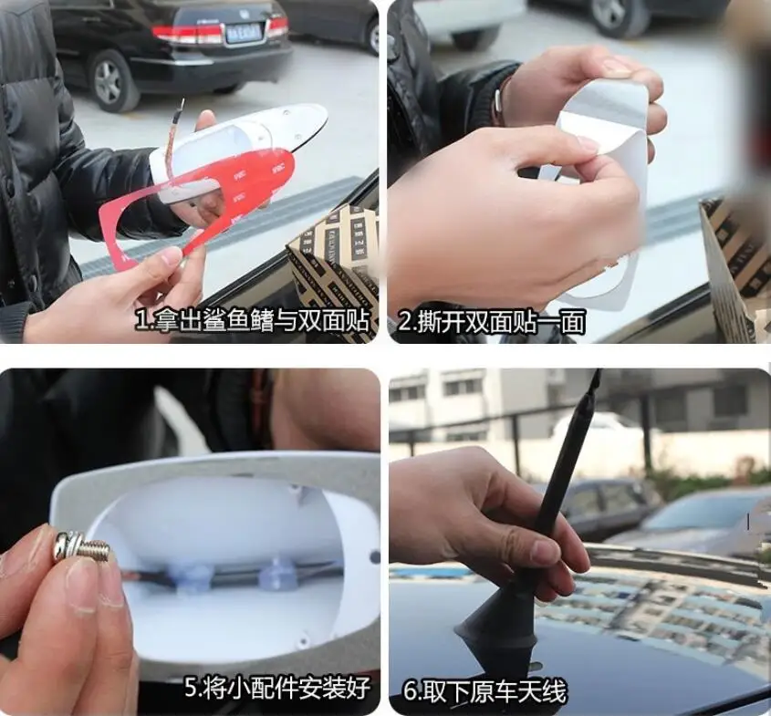 QQ20181218121433