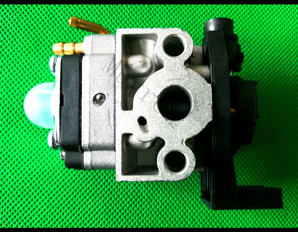 GX35- (2)