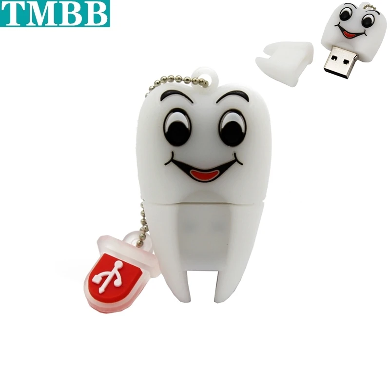 Usb флеш накопитель BiNFUL 2020 8 64 Гб|USB флэш-накопители| |