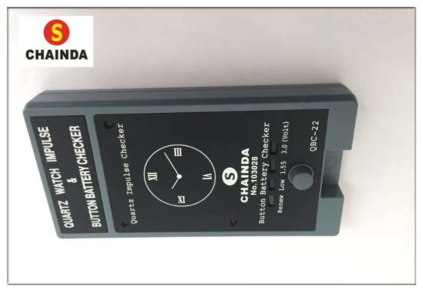 impulso verificação da bateria bobina ic tester analyzer ferramenta reparo
