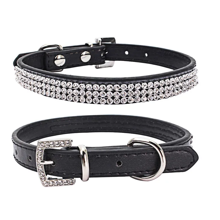 collar dog (6)