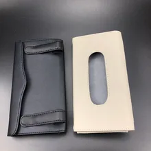 Автомобиль-Стайлинг ткани коробки, футляр для Kia Rio K2 K3 K5 K4 K9 K900 KX3 KX5 KX7 Cerato Soul Forte Sportage