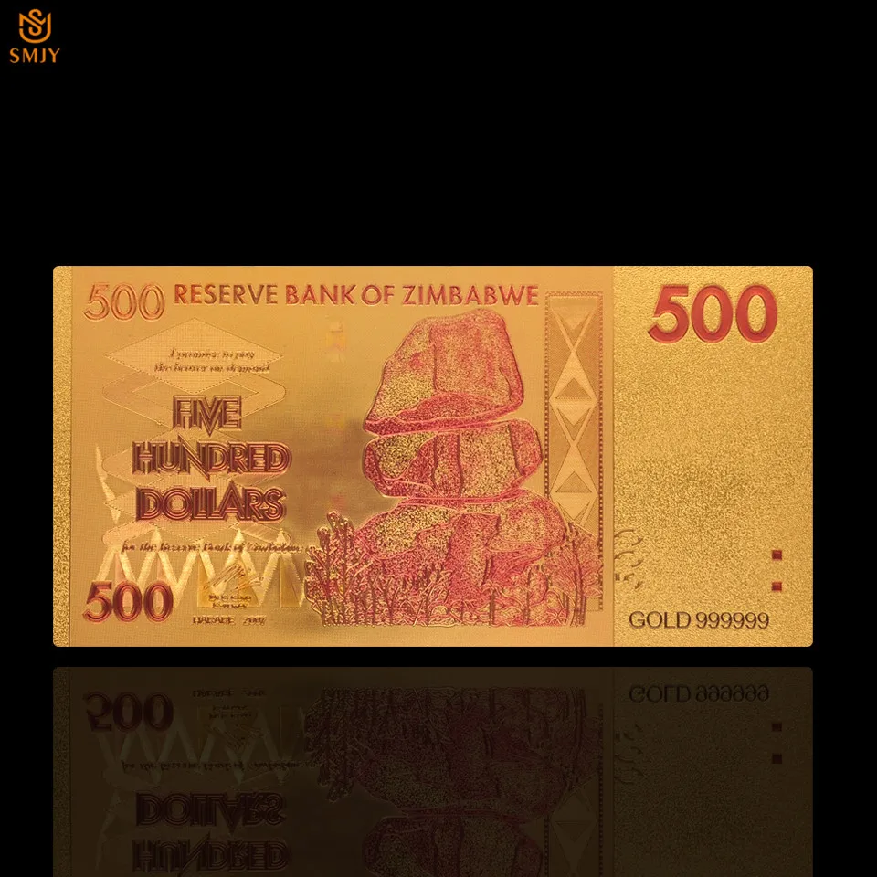 SMJY-Banknote-Zwc-logo-500 (3)
