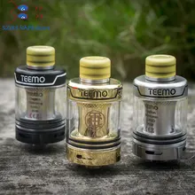 Vape tank rta mesh 2.5ml tank capacity with 510 Delrin drip tip Electronic cigarette atomizer vs zeus dual/AMMIT MTL/qp m25 RDA Vape tank rta mesh 2.5ml tank capacity with 510 Delrin drip tip Electronic cigarette atomizer vs zeus dual/AMMIT MTL/qp m25 RDA