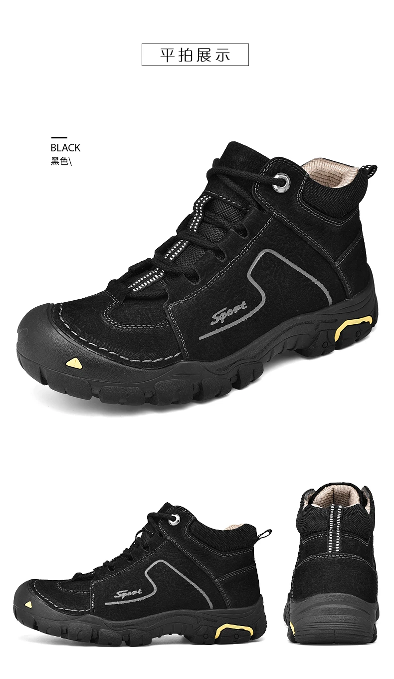 3s(SPORT)-_01