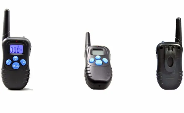 998DRB_Multi_Dog_Training_Collar