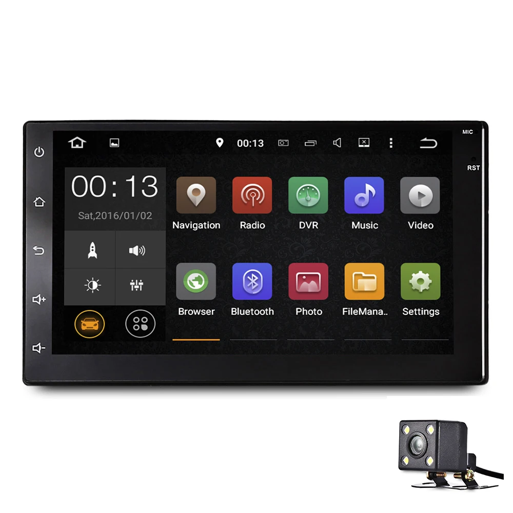 Плееры для андроид авто. Плеер для андроид магнитолы. Магнитола 2 din 7 дюймов. Плееры для андроид авто. Автомобильный android плеер.