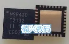

20Pcs MSP430F2132IRHBR M430F2132 VFQFN-32 new