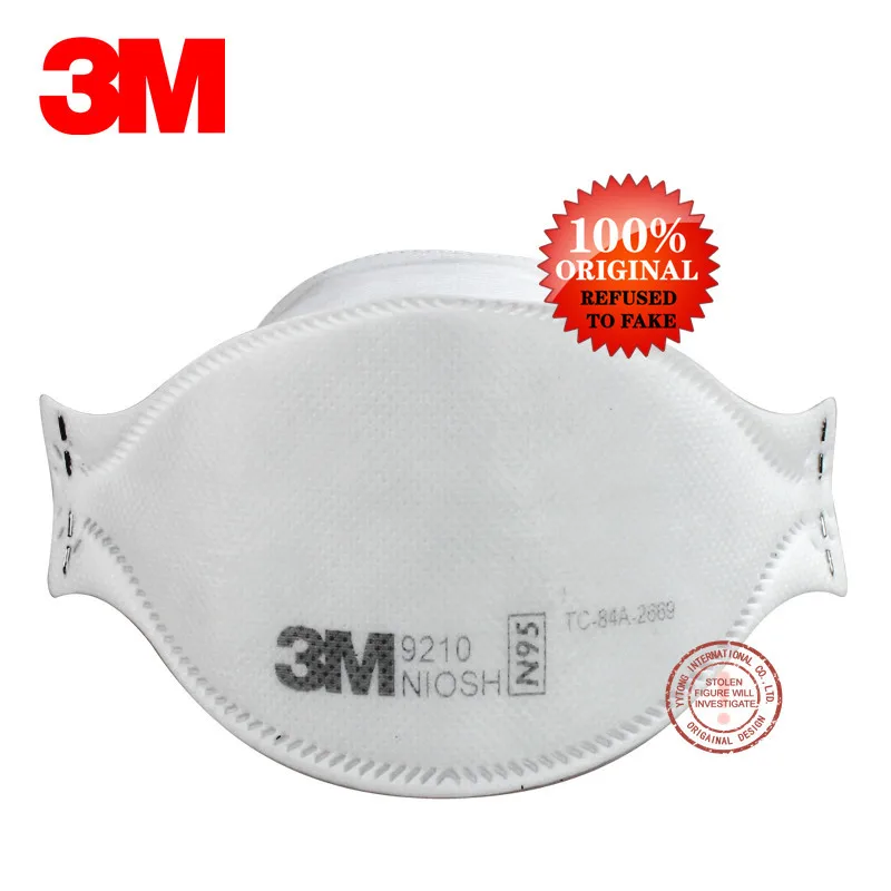 3m n95 mask flat 3m n95 mask flat