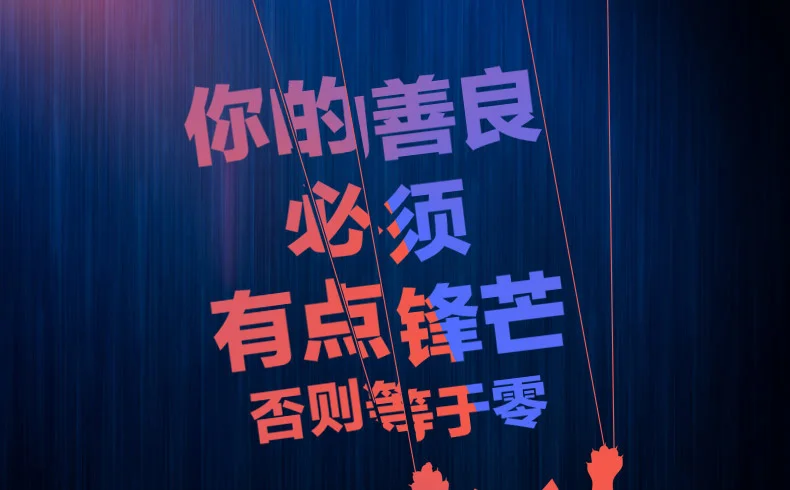 20190420_100631_008