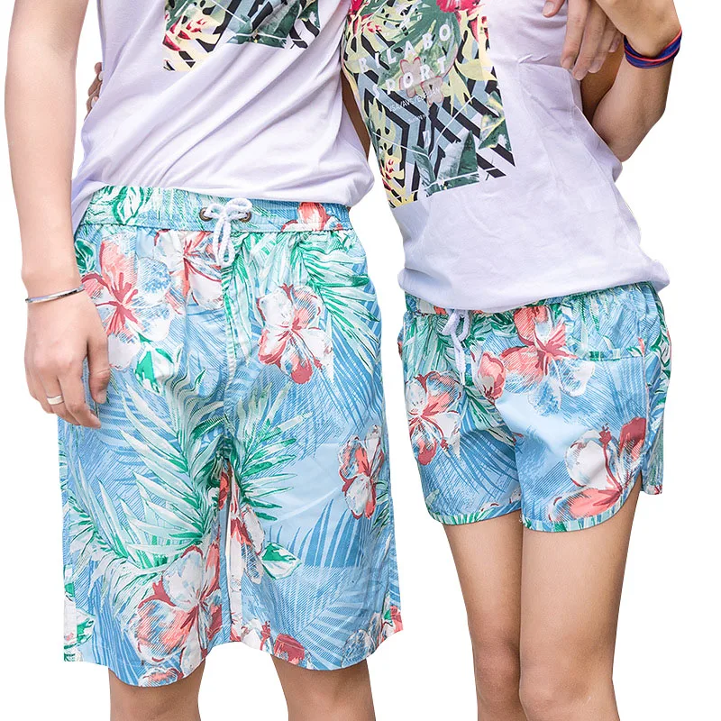 Butt scrunch shorts. женские гавайские шорты. женские гавайские шорты. женские гавайские шорты. гавайские штаны женские.