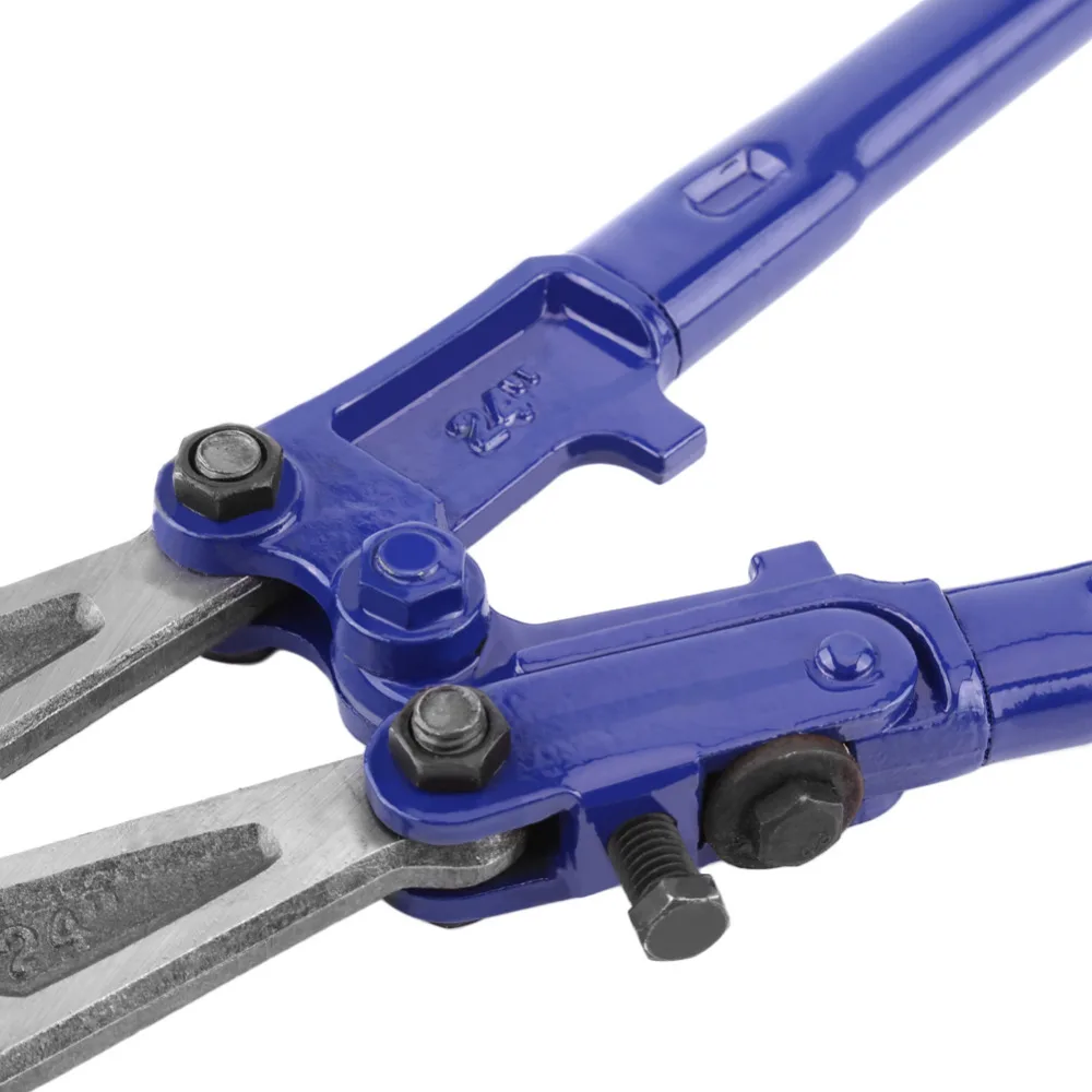AU-GS01016-8