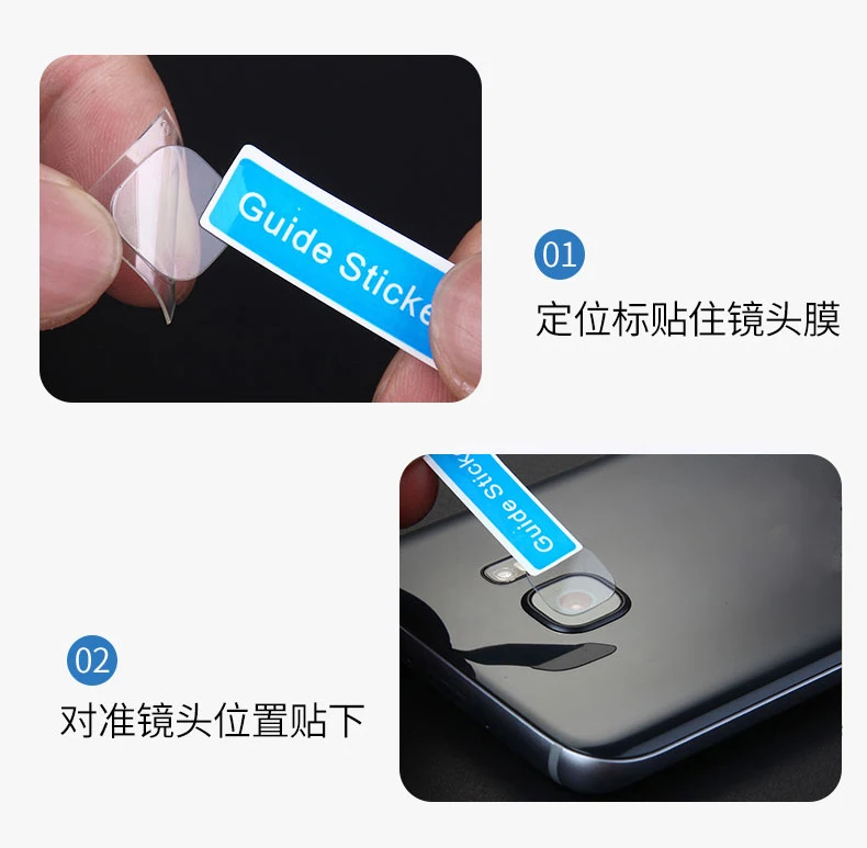 59043306N344484d7