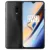 ONEPLUS 6 T A6010 8 Гб оперативная память 128 Встроенная Snapdragon 2,8 845 ГГц Octa Core 6,41 дюймов экран двойной камера Android 9,0 4 г LTE смартфон