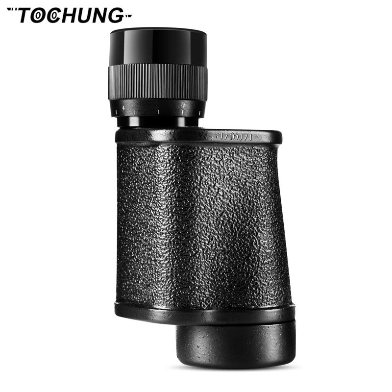 

Night Vision Monocular Russian quality 8x30 Telescope High Quality Military Mini handle portable Sports Hunting Concert Scope