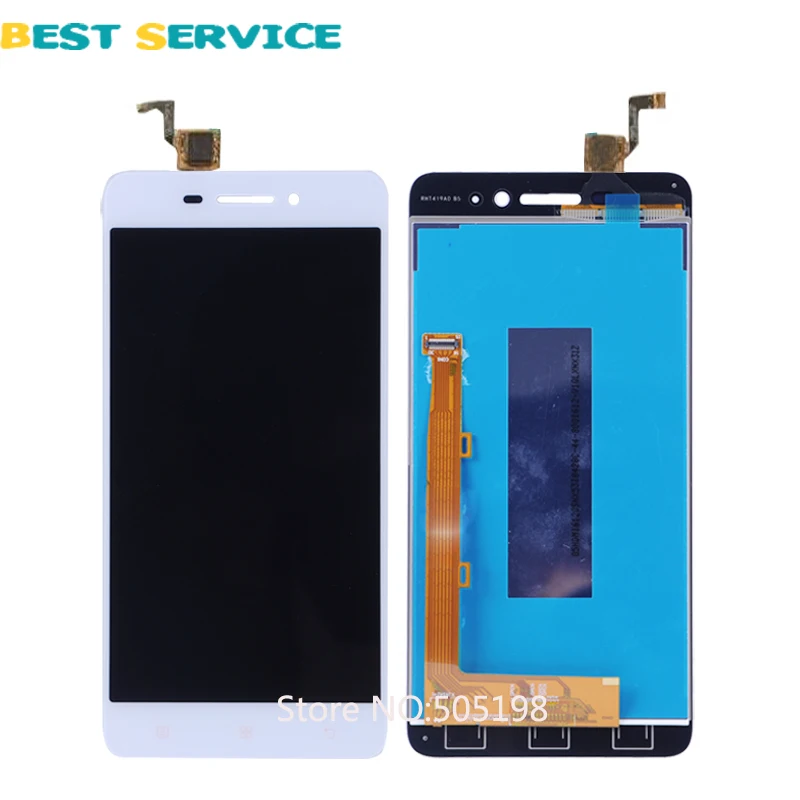 P60 pro дисплей