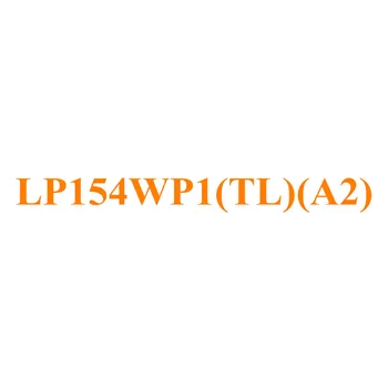 

DIY New Kit screen LCD for LP154WP1(TL)(A2) LED screen Controller Board (HDMI + DVI + VGA + Audio) M.NT68676.2 driver board