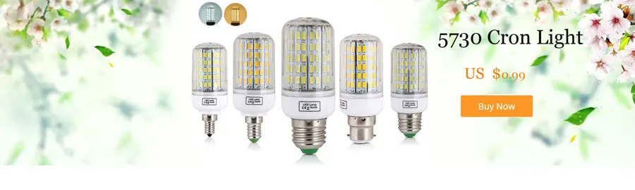 GU10 MR16 светодиодные лампы 5 Вт 128 светодиодов 3014 SMD AC 110 В 220 В кукурузы света лампы Яркий lamaprada Освещение