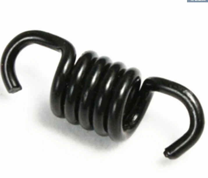 

Baja 7000RPM clutch spring fit 26cc 29cc 30.5cc engine 1/5 hpi baja 5b parts