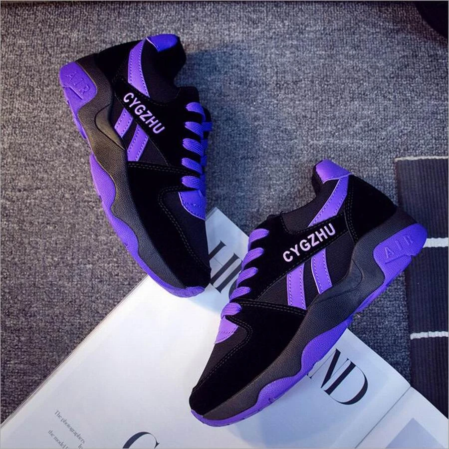 New Design Girl Sneakers No 625 Anti Skidding Elastic Base Shoes Size 35 40 Increase Height About 30mm Sneakers Shoes Girls Height Increaseheight Increase Shoes Aliexpress