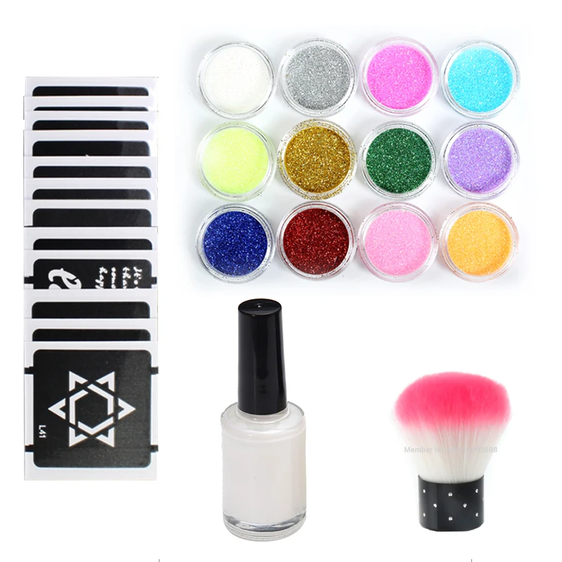 4188570252_1259738927