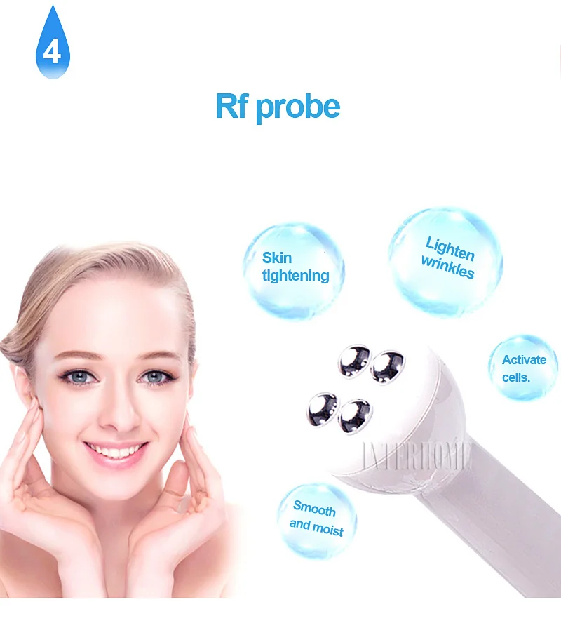vacuum face cleaning device (7)