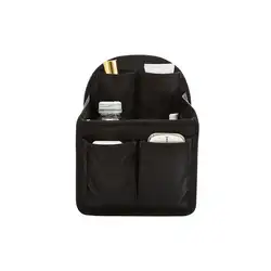 Прочный портативный складной большой емкости рюкзак Лайнер сумка для хранения с кнопкой, сумка на открытом воздухе, путешествия
