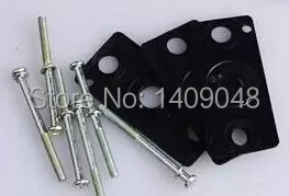 4v solenoid valve manifold 3.jpg