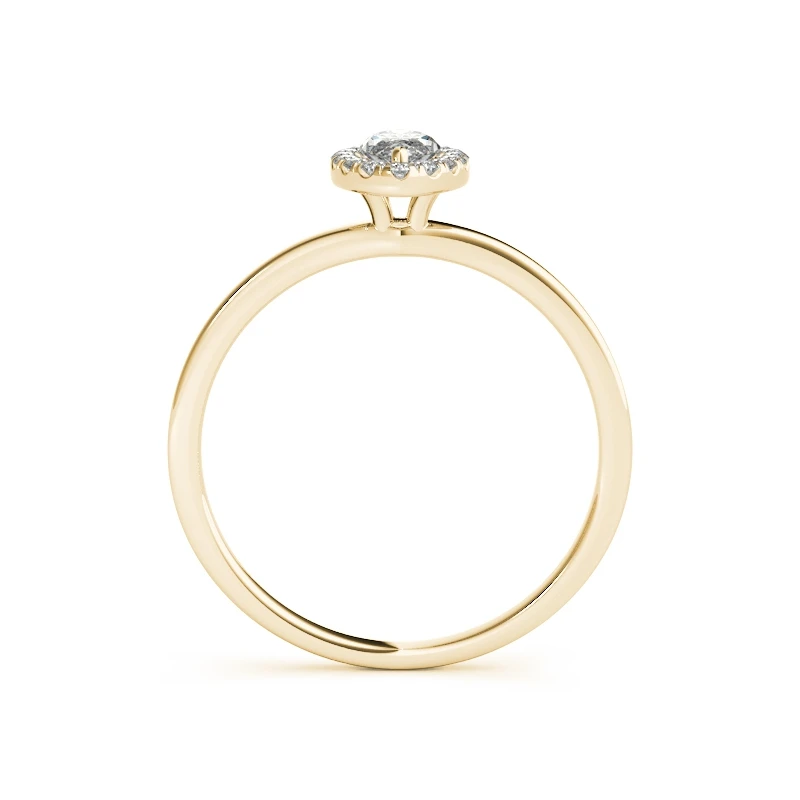 AENG-234-side-alt