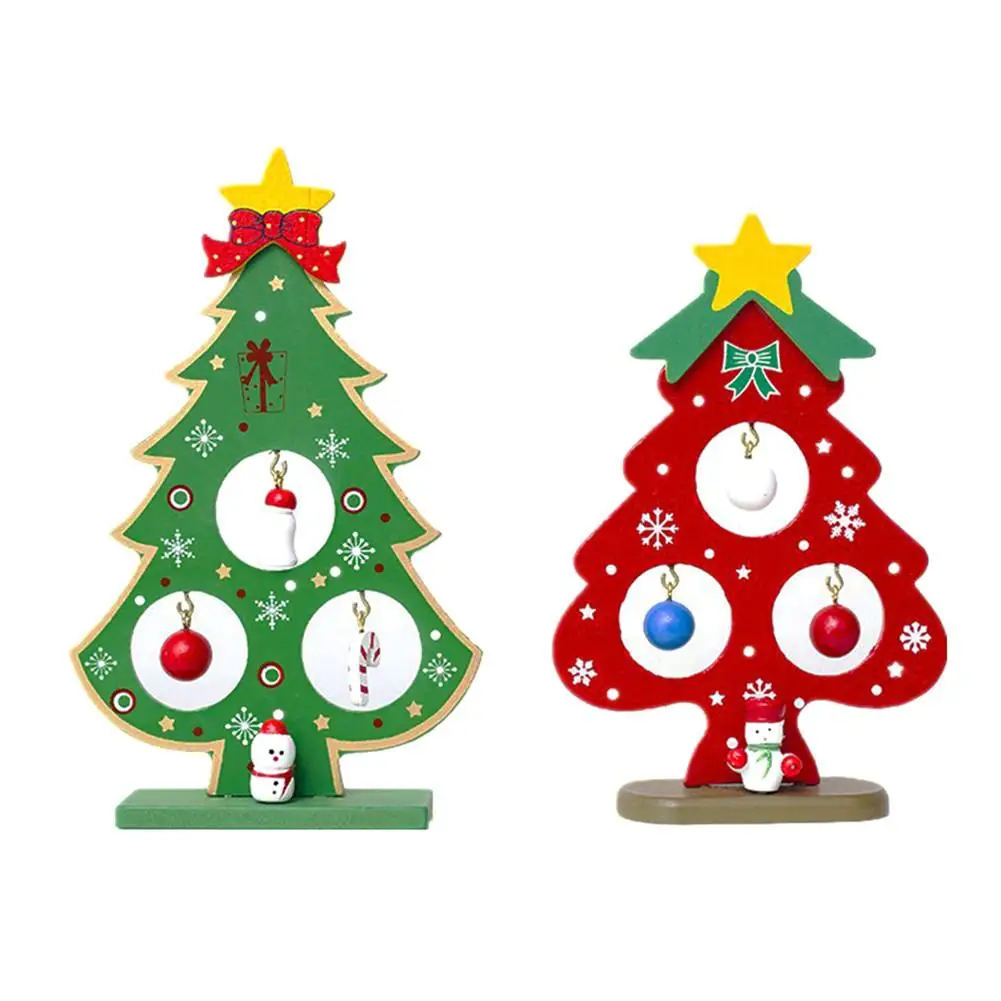 new year small christmas tree ornaments for party decoration christmas various style tag christmas wooden card pendant j3 in pendant drop ornaments from - Small Christmas Tree Ornaments new year small christmas tree ornaments for party decoration christmas various style tag christmas wooden card pendant j3 in pendant drop ornaments from - Small Christmas Tree Ornaments