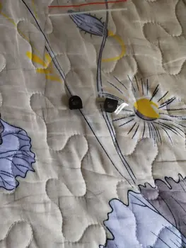 

A128559 / A128559-01 BUSHING (D.BUSH SMALL) Noritsu QSS28/29/30/31/32/33/LPS 24 pro minilab part 50pcs