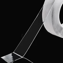 Клейкие швы, уплотнение стен, прозрачная Гибкая уплотнительная полоса, кухонная раковина для раковины