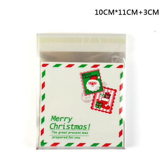25Szt lot cute Cartoon prezenty torby Christmas cookie opakowania samoprzylepne plastikowe torby na ciastka urodziny Candy Cake pakiet tanie i dobre opinie Kropka kreskówka zwierzę zwierzę kwiat Cartoon Car Motyl rysunek kreskówka Chevron paski drzewa chłopiec dziewczyna gwiazda wąsy jednolity kolor twarz Kochankowie 25Szt lot cute Cartoon prezenty torby Christmas cookie opakowania samoprzylepne plastikowe torby na ciastka urodziny Candy Cake pakiet tanie i dobre opinie Kropka kreskówka zwierzę zwierzę kwiat Cartoon Car Motyl rysunek kreskówka Chevron paski drzewa chłopiec dziewczyna gwiazda wąsy jednolity kolor twarz Kochankowie
