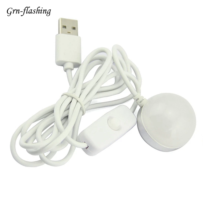 HTB1VNmURXXXXXbUapXXq6xXFXXX3