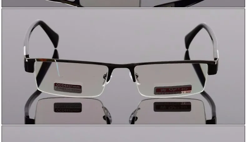 HTB1eySCNVXXXXXcXFXXq6xXFXXXa_03