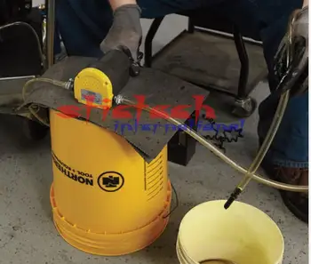 

by dhl or ems 10pcs 12V Oil/Diesel Fluid Sump Extractor Scavenge Exchange Transfer Pump Car Boat Motorbike Oil Pump