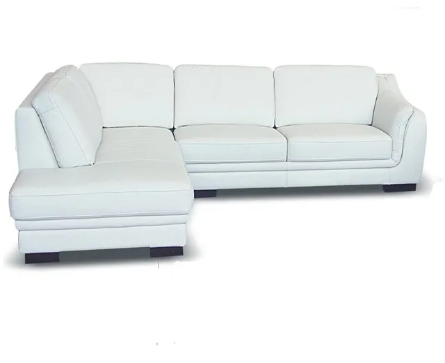 New Modern Minimalist Sofa Economic Avantgarde Small Apartment L New Modern Minimalist Sofa Economic Avantgarde Small Apartment L Shaped Combination Luyue