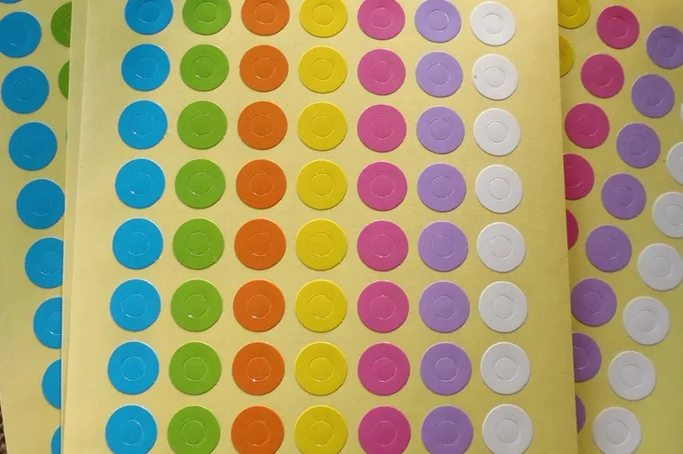 5956288188_1546059211