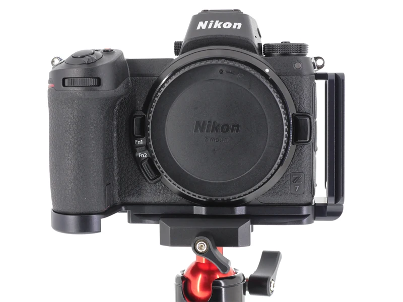 nikon Z6