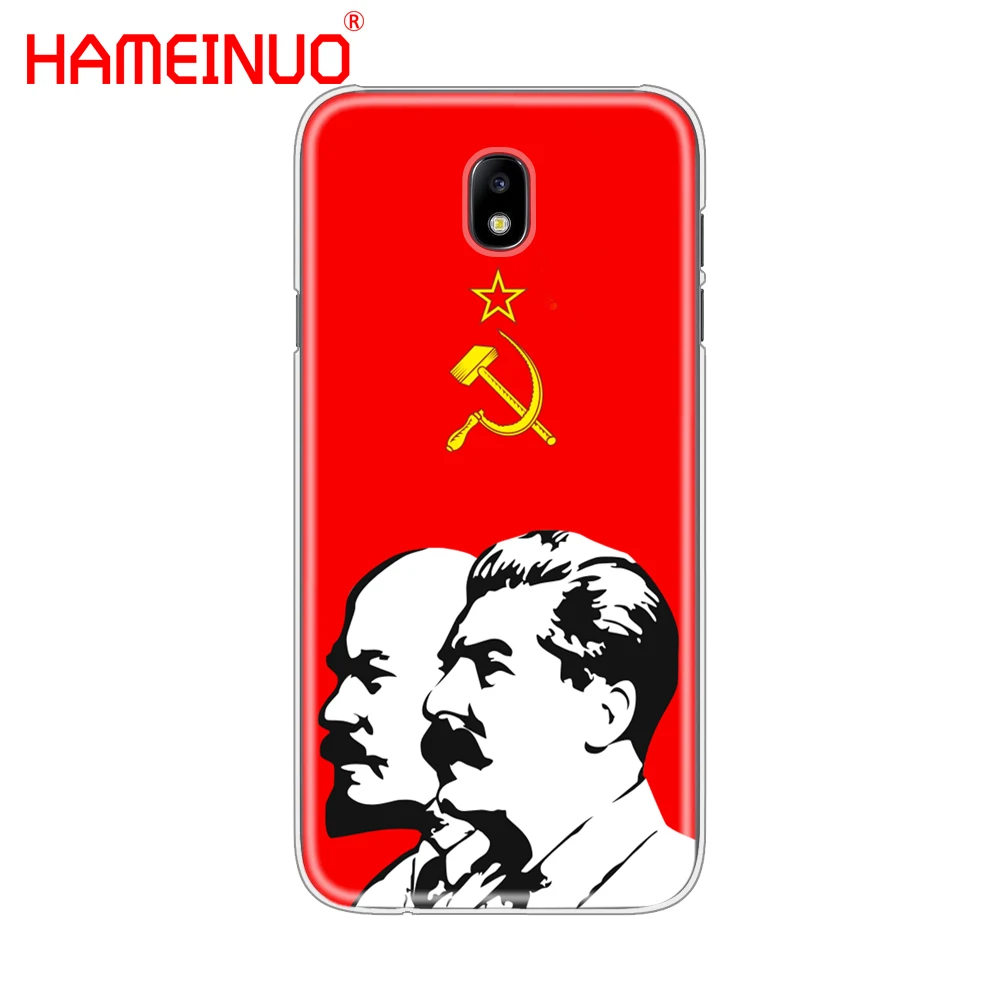 Чехол для телефона HAMEINUO Samsung Galaxy J3 J5 J7 2017 J527 J727 J327 J330 J530 J730 PRO|Бамперы| |