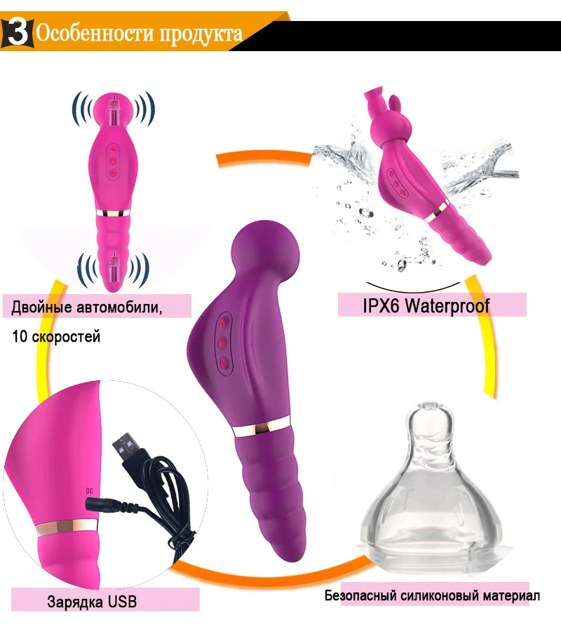 03 Product Details-1