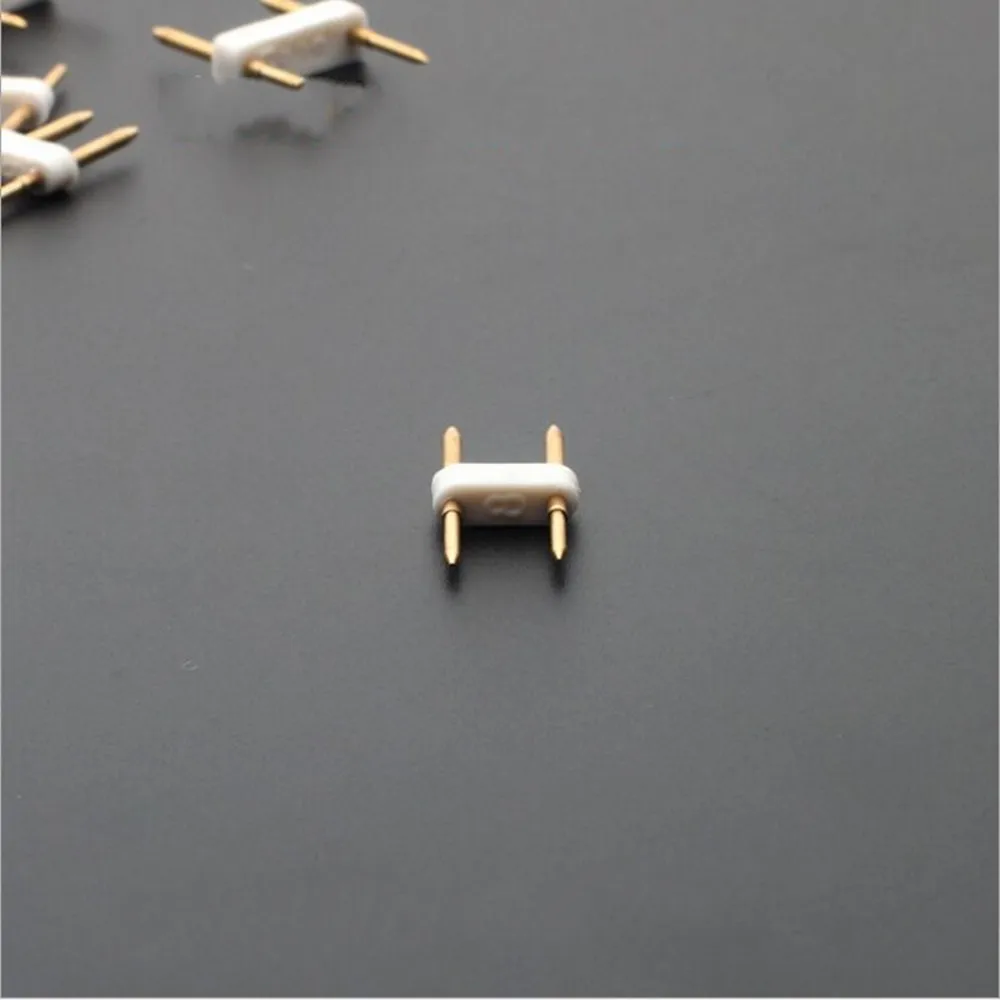 2PIN
