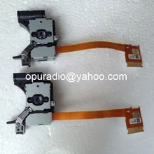 Абсолютно новая альпийская лазерная головка CD AP08 оптический звукосниматель AP-08 для Mercedes Hyundai автомобиль kia аудио системы