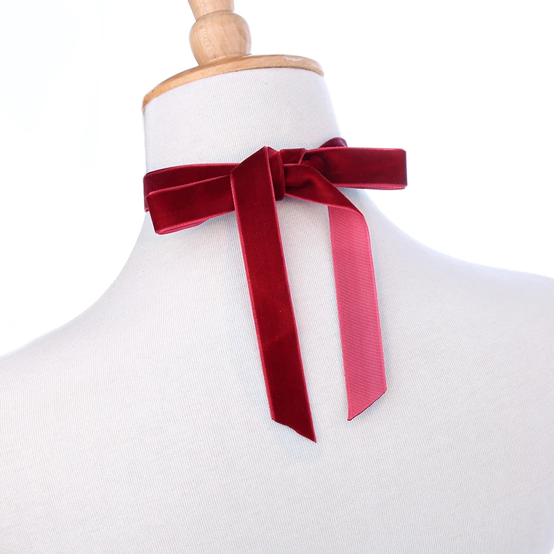 xl01376b (10)
