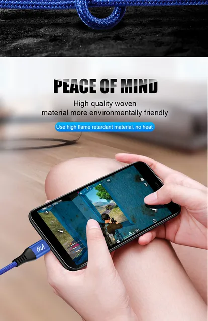 H amp A przewód USB typu C szybka ładowarka dane synchronizacja typu C przewód do Samsung S9 S8 Note 9 8 Huawei Honor telefon USB ładowarka tanie tanio Odwracalne Typ C H amp A przewód USB typu C szybka ładowarka dane synchronizacja typu C przewód do Samsung S9 S8 Note 9 8 Huawei Honor telefon USB ładowarka tanie tanio Odwracalne Typ C